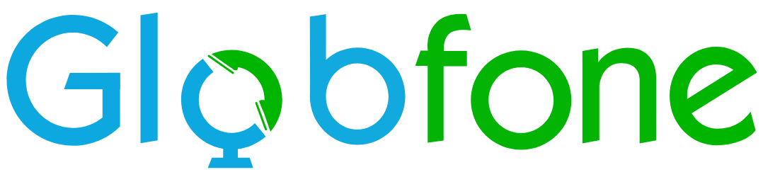 globfone