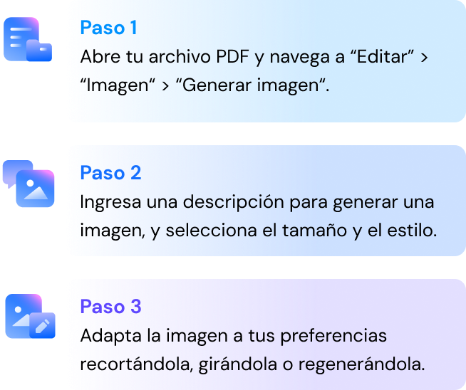 pasos