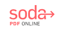 remove password from pdf file