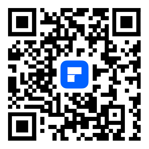 descargar app de pdfelement